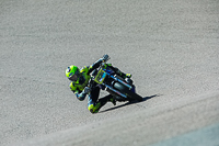 enduro-digital-images;event-digital-images;eventdigitalimages;lydden-hill;lydden-no-limits-trackday;lydden-photographs;lydden-trackday-photographs;no-limits-trackdays;peter-wileman-photography;racing-digital-images;trackday-digital-images;trackday-photos